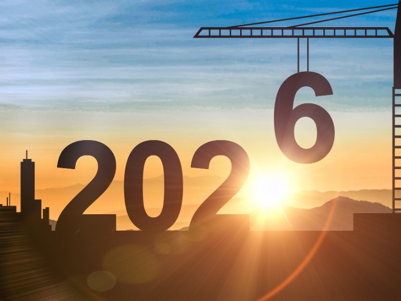 2026