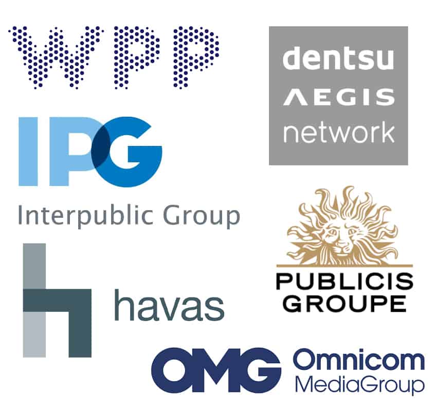 agency-holding-companies-square
