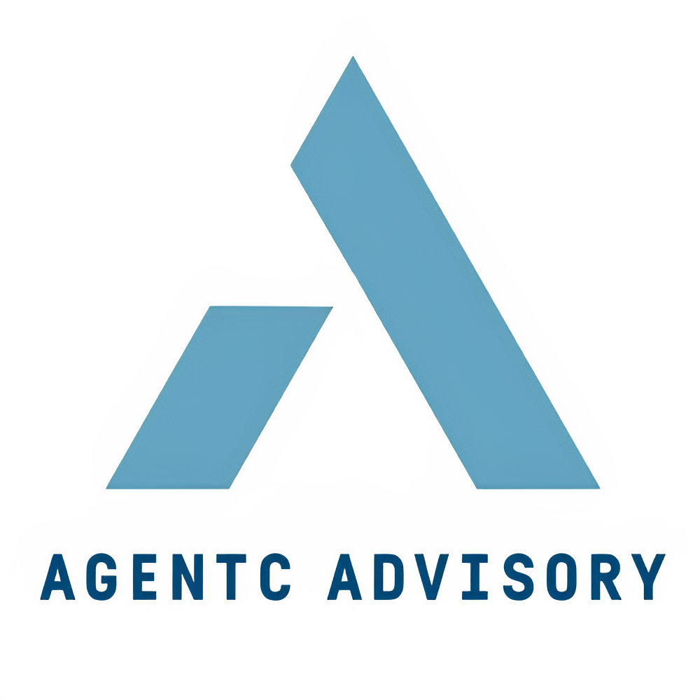 AgentC Advisory